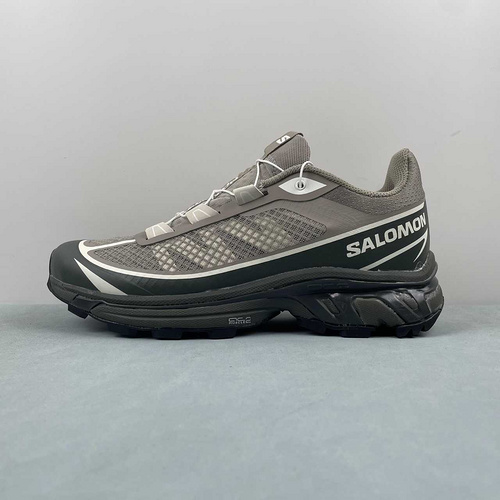 R  Salomon XT-6   470242  40 40 5 41 42 42 5 43 44 44 5